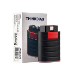 thinkdiag-old-boot-diagzone-960x960